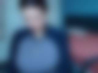 angelasm's Live Sex Cam Show