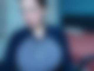 angelasm's Live Sex Cam Show