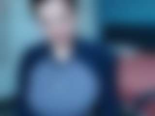 angelasm's Live Sex Cam Show