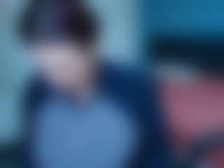 angelasm's Live Sex Cam Show
