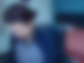 angelasm's Live Sex Cam Show