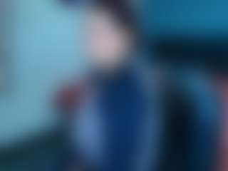 angelasm's Live Sex Cam Show