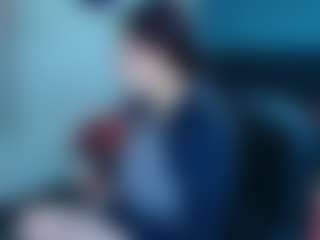 angelasm's Live Sex Cam Show