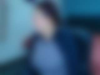 angelasm's Live Sex Cam Show