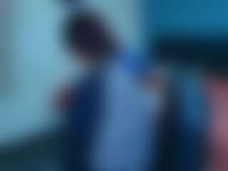 angelasm's Live Sex Cam Show