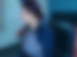 angelasm's Live Sex Cam Show