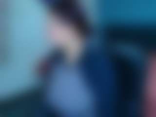angelasm's Live Sex Cam Show