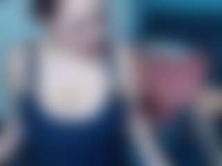 angelasm's Live Sex Cam Show