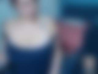 angelasm's Live Sex Cam Show