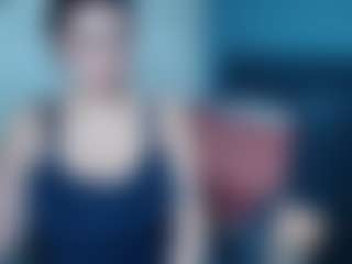 angelasm's Live Sex Cam Show