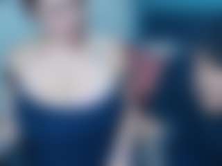 angelasm's Live Sex Cam Show
