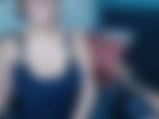 angelasm's Live Sex Cam Show
