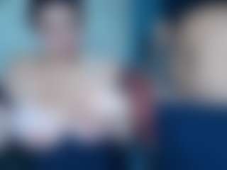 angelasm's Live Sex Cam Show
