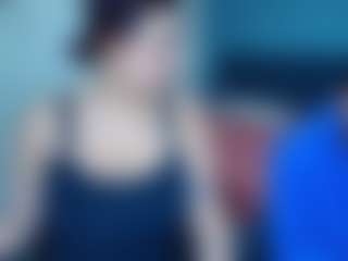 angelasm's Live Sex Cam Show