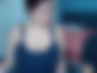 angelasm's Live Sex Cam Show
