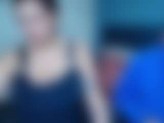 angelasm's Live Sex Cam Show