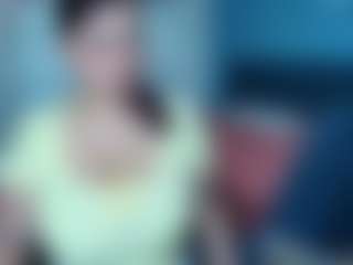 angelasm's Live Sex Cam Show