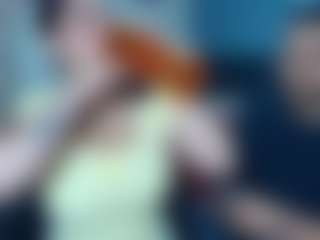 angelasm's Live Sex Cam Show