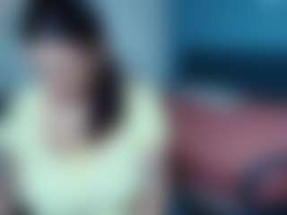angelasm's Live Sex Cam Show