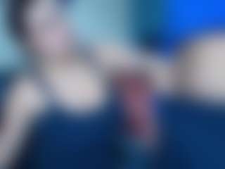 angelasm's Live Sex Cam Show