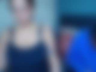 angelasm's Live Sex Cam Show