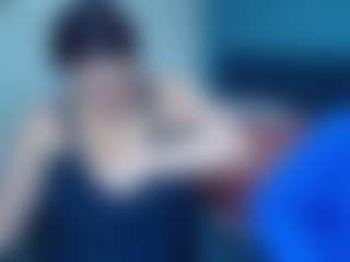 angelasm's Live Sex Cam Show