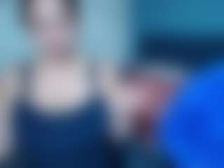 angelasm's Live Sex Cam Show