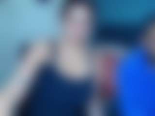 angelasm's Live Sex Cam Show