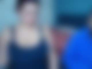 angelasm's Live Sex Cam Show