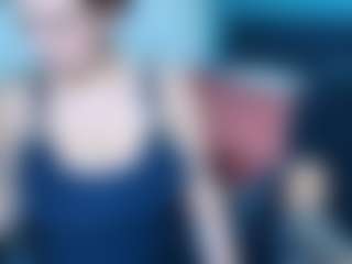 angelasm's Live Sex Cam Show