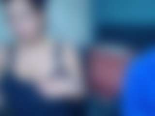 angelasm's Live Sex Cam Show