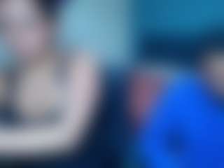 angelasm's Live Sex Cam Show