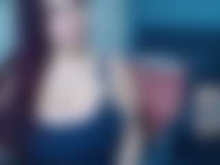 angelasm's Live Sex Cam Show
