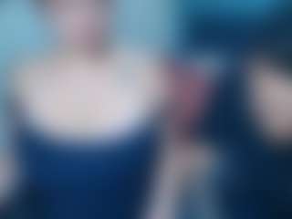 angelasm's Live Sex Cam Show