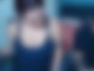 angelasm's Live Sex Cam Show