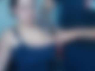 angelasm's Live Sex Cam Show