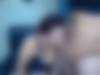 angelasm's Live Sex Cam Show
