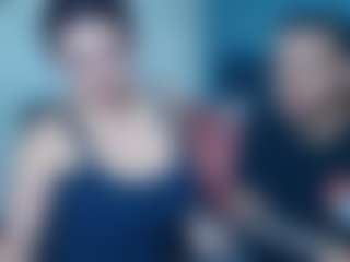 angelasm's Live Sex Cam Show