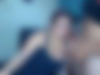 angelasm's Live Sex Cam Show