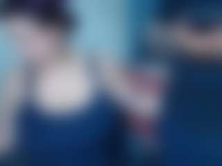 angelasm's Live Sex Cam Show