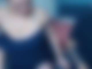 angelasm's Live Sex Cam Show