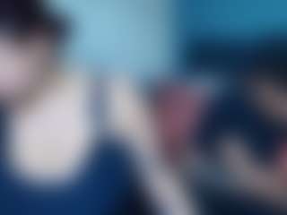 angelasm's Live Sex Cam Show