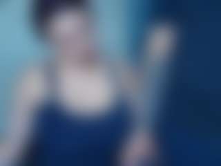 angelasm's Live Sex Cam Show