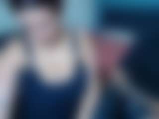 angelasm's Live Sex Cam Show