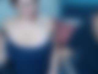 angelasm's Live Sex Cam Show