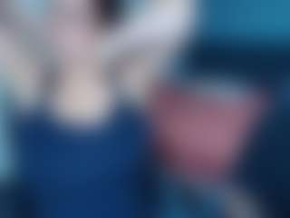 angelasm's Live Sex Cam Show