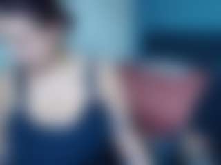 angelasm's Live Sex Cam Show