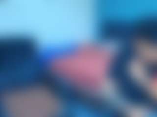 angelasm's Live Sex Cam Show