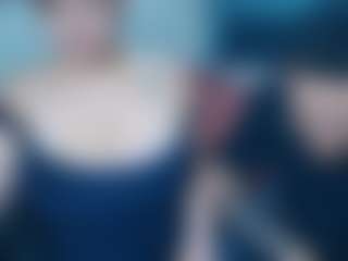 angelasm's Live Sex Cam Show