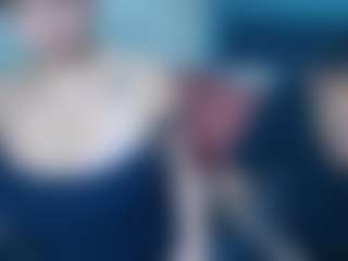 angelasm's Live Sex Cam Show